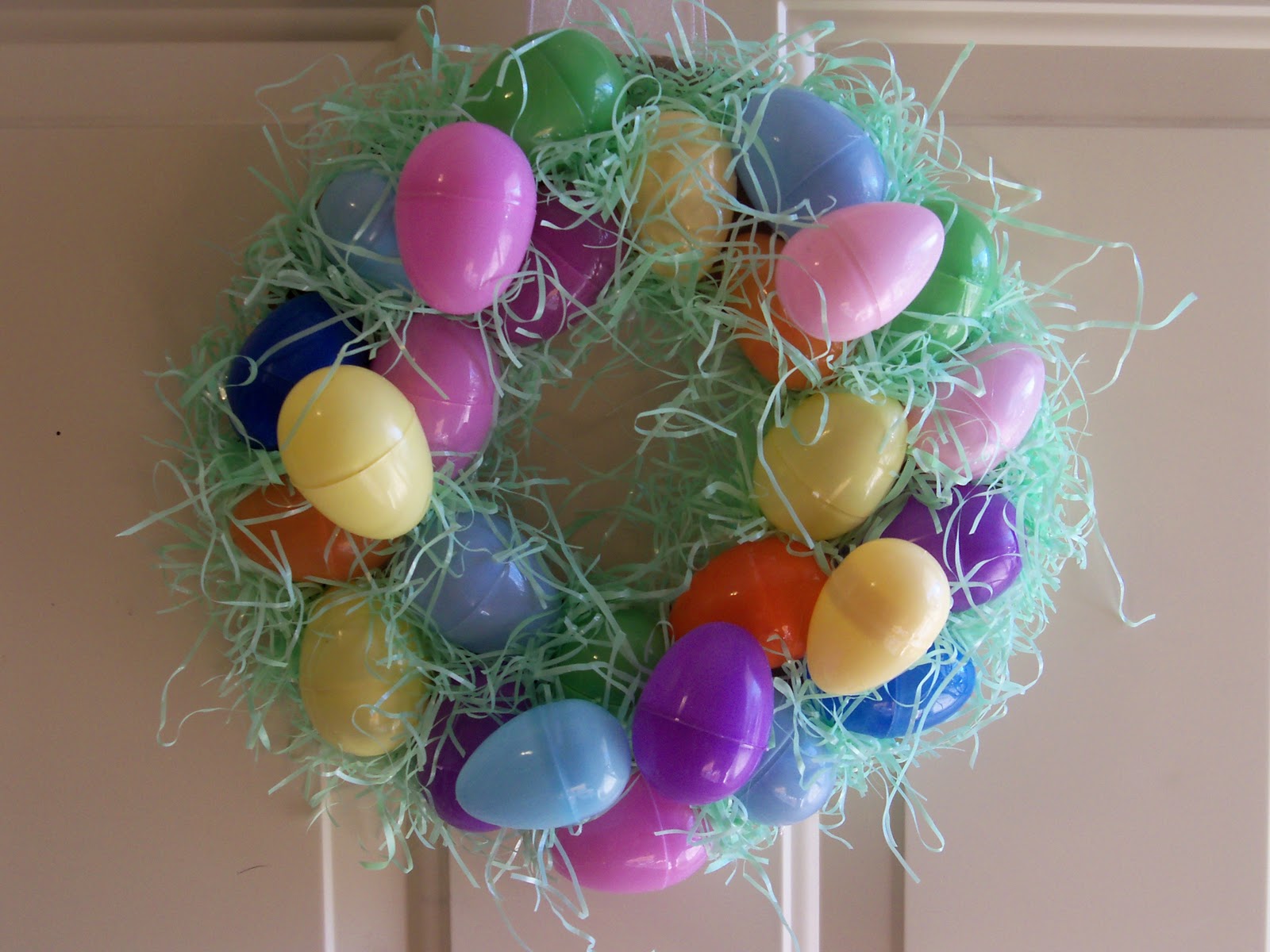 Country Radio Mom My Glue Gun Is Hot Again!