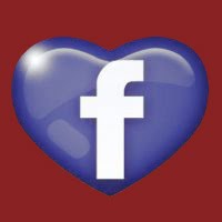 Il mio facebook