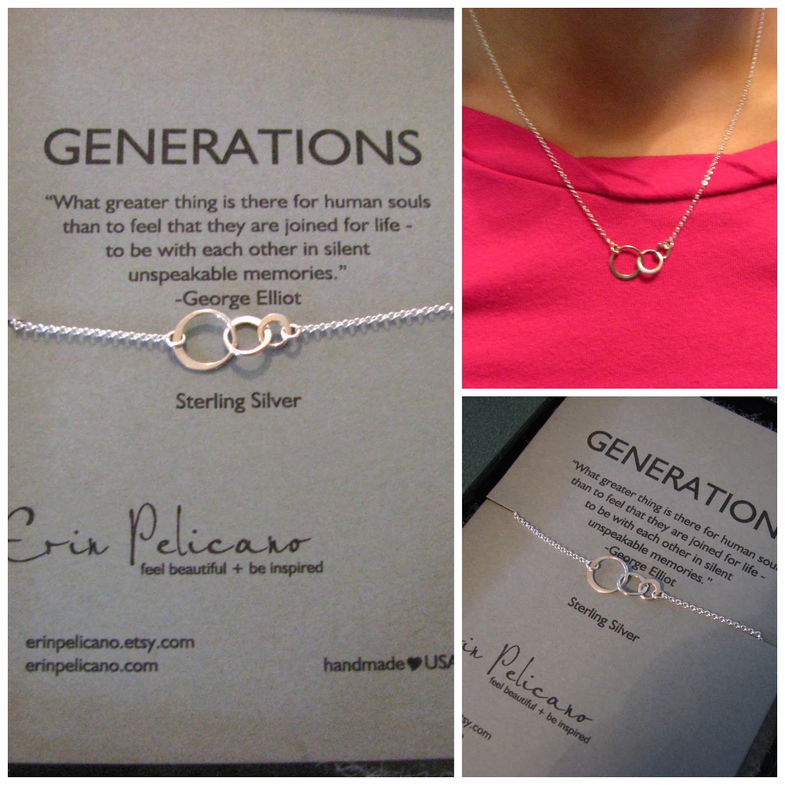 Faith Filled Footsteps Giveaway Things That Make People Go Aww