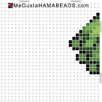 megustahamabeads