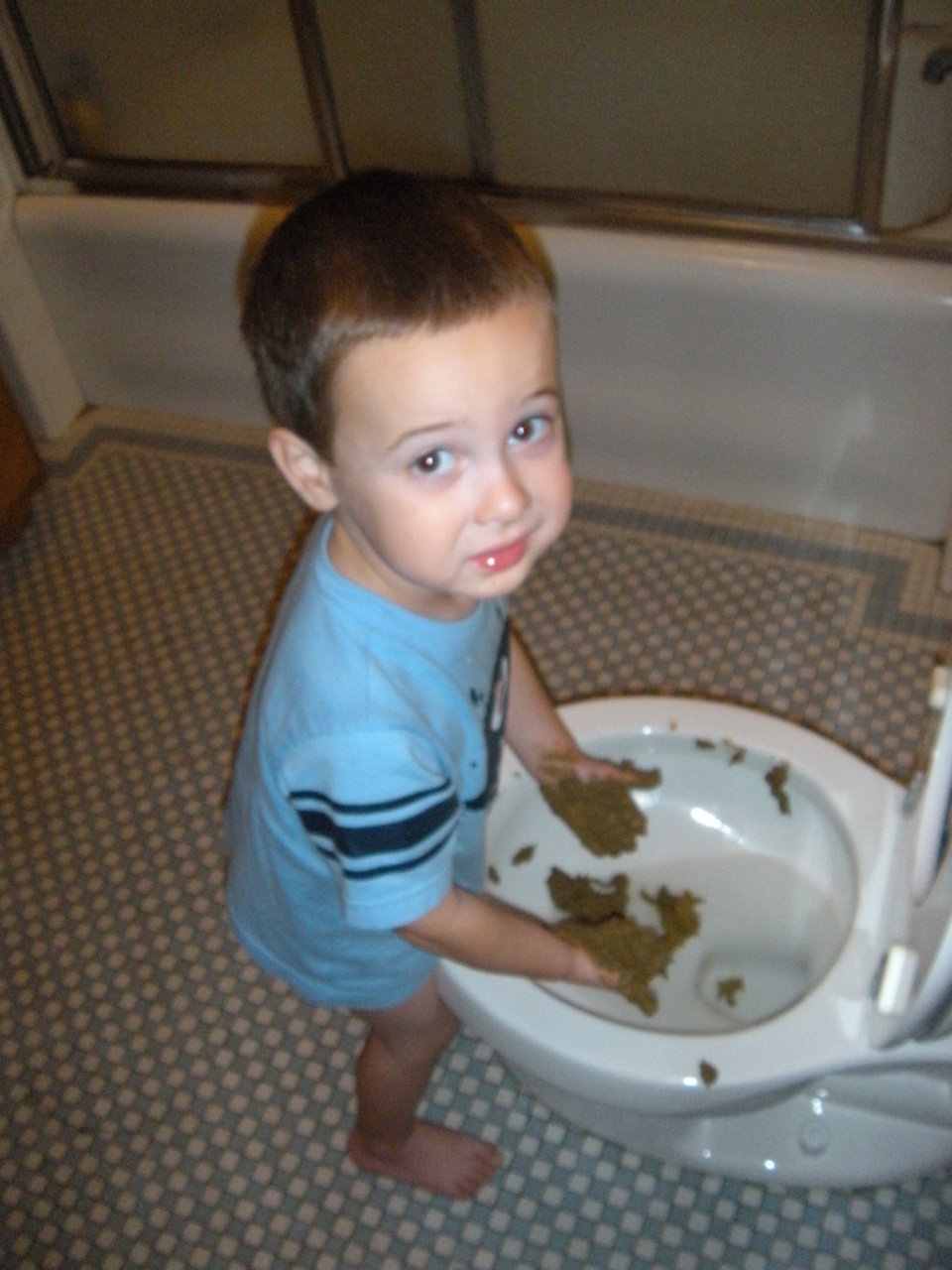 How to potty train toddler boy, potty training tips for dogs free, 3