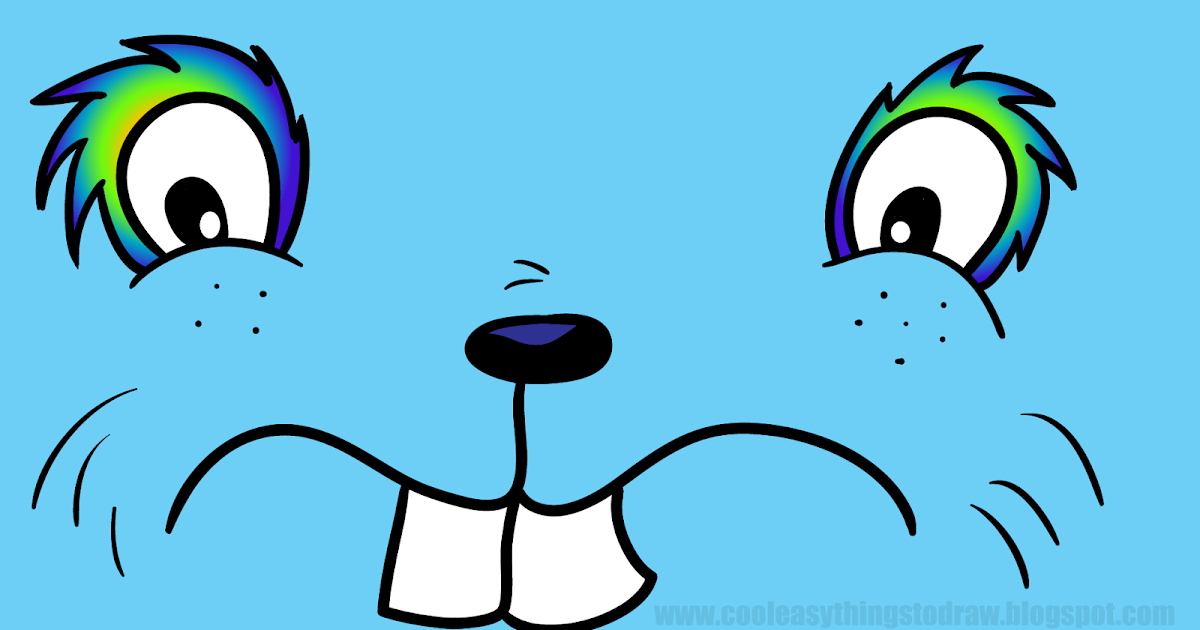 cool stuf to draw cool stuf to draw