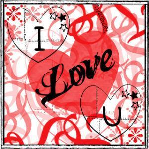 love you love you