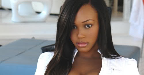 find sex in atlanta find sex in atlanta