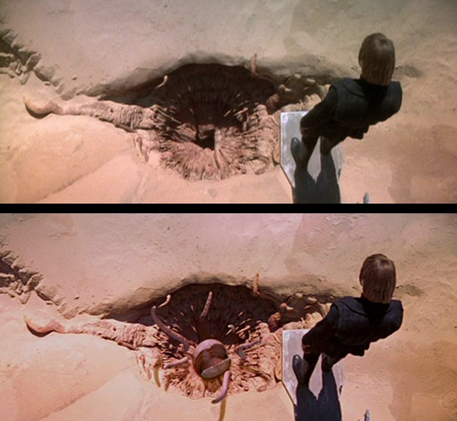 3%2BSarlacc.jpg