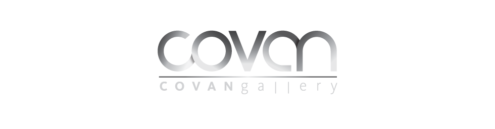 covangallery