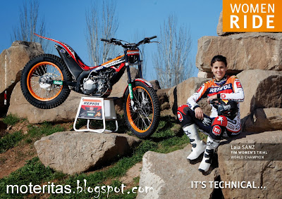 laia-sanz-repsol-honda-montesa-trial-woman-hd-wallpaper