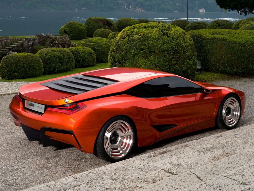 http://2.bp.blogspot.com/-Fu-4EOqttIs/UHaomTPfhQI/AAAAAAAAAls/HRgt-6NlyBk/s1600/BMW_M1_Concept.jpg