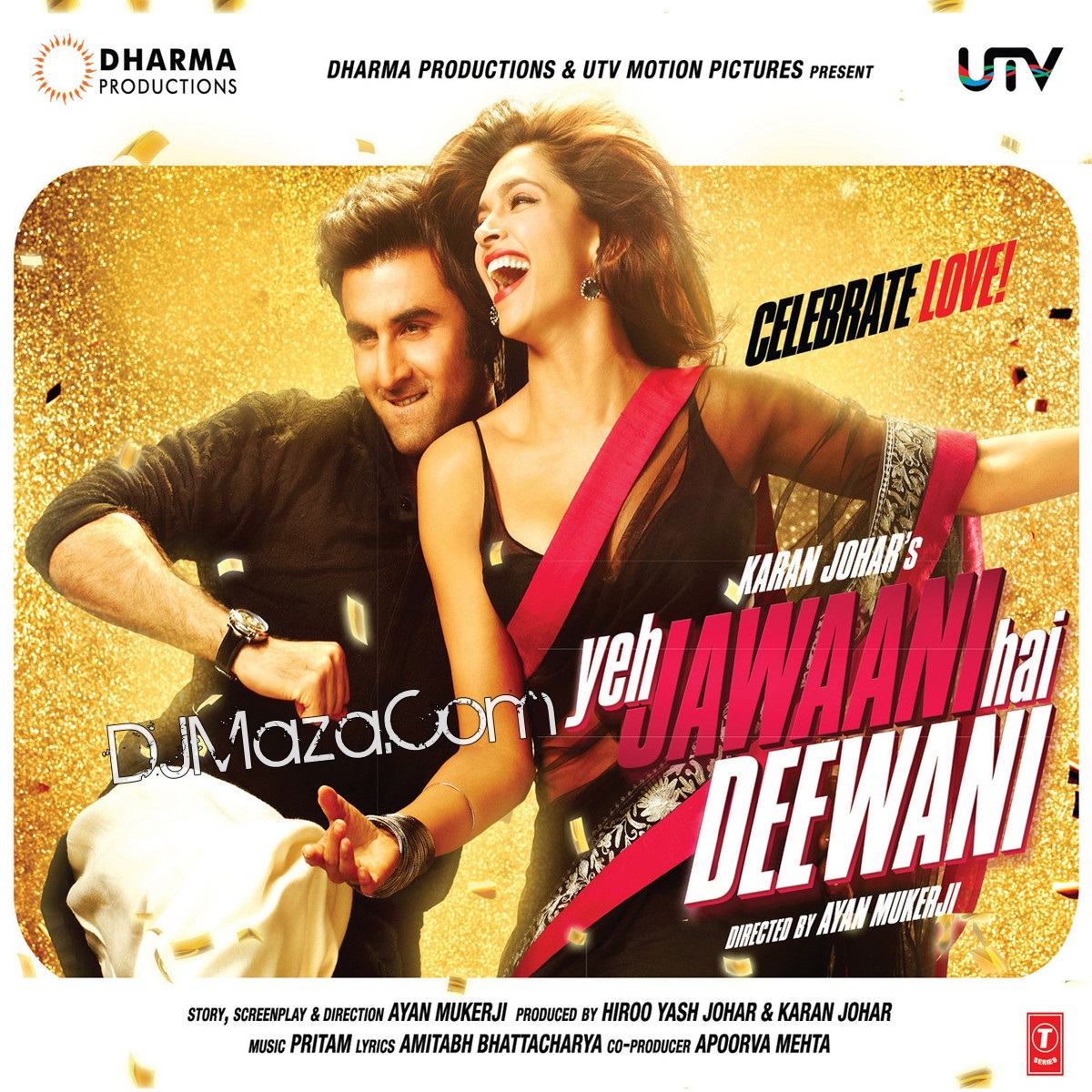 yeh jawaani hai deewani 2013 hindi dvdrip 720p english 15