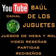 Nuestro Canal