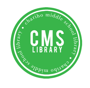  cms library