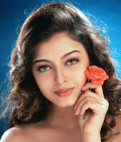 More about Aishwarya Rai such as study, miss world, aishwarya movies and many more