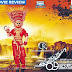 Uttama villain Movie review- Kamal hasan latest movies