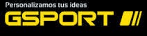 GSPORT