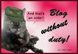 Blog Without Duty