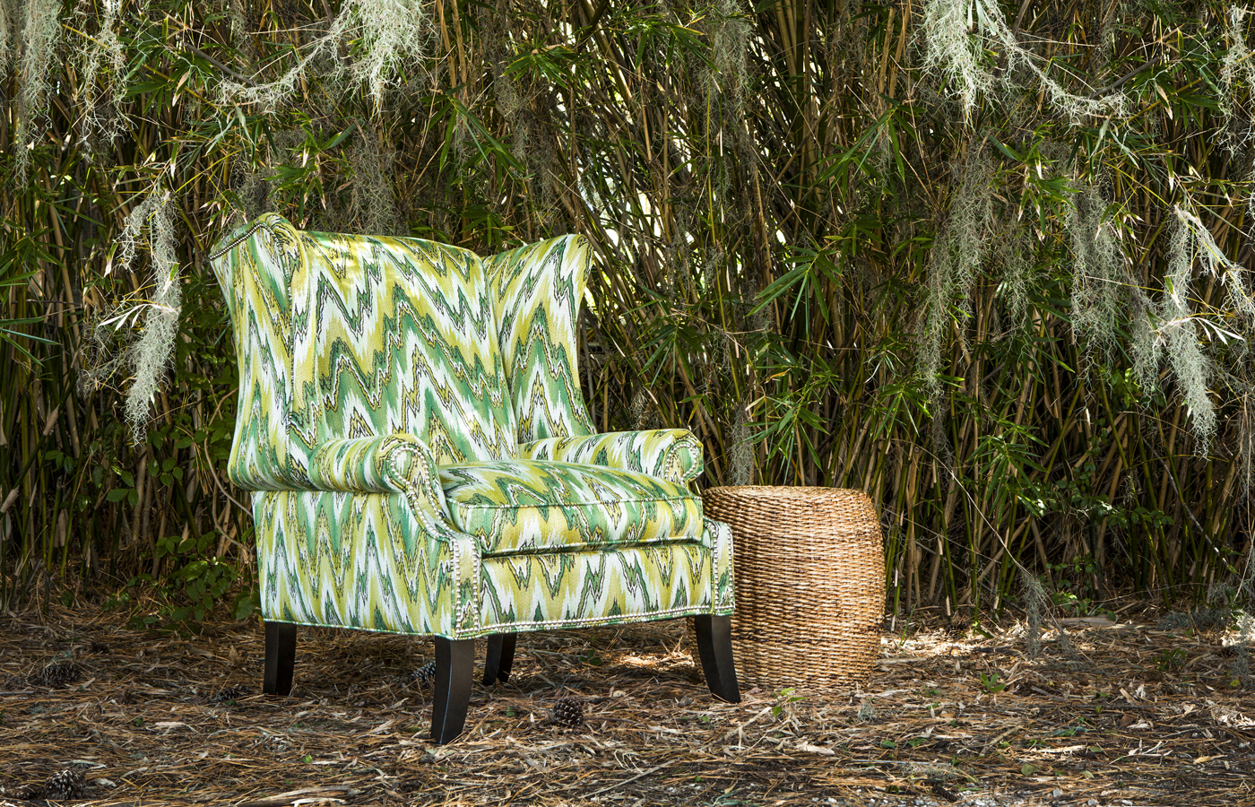 Speciell K Shopping For Furniture Any Time Soon If So Don T