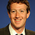 زواج mark zuckerberg مؤسس الشبكة الإجتماعية facebook