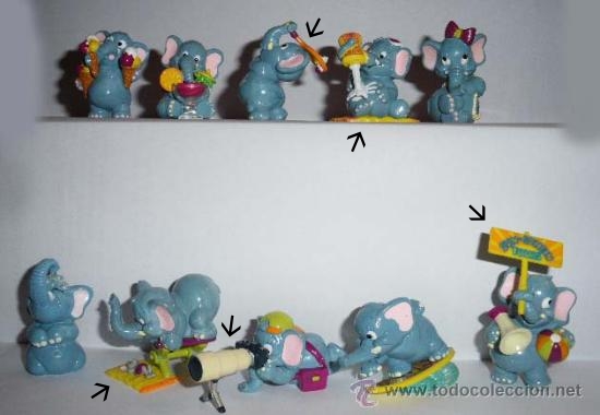 Download Figuritas de playa HD Figuritas De Playa