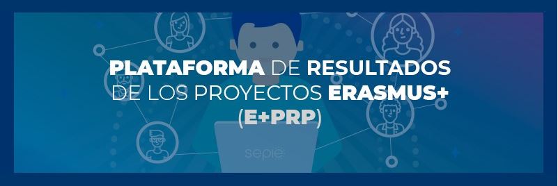 PLATAFORMA DE RESULTADOS