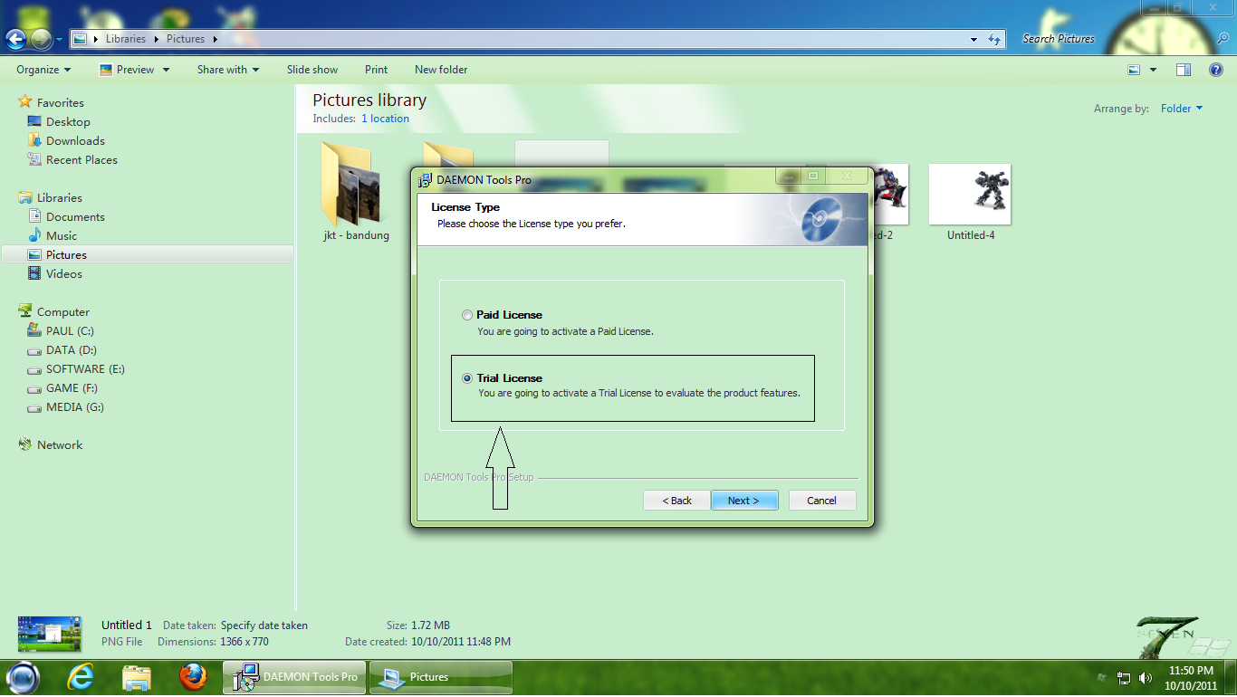 Error installing license demo license previously installed. ilo Error installing license demo license previously installed. ilo