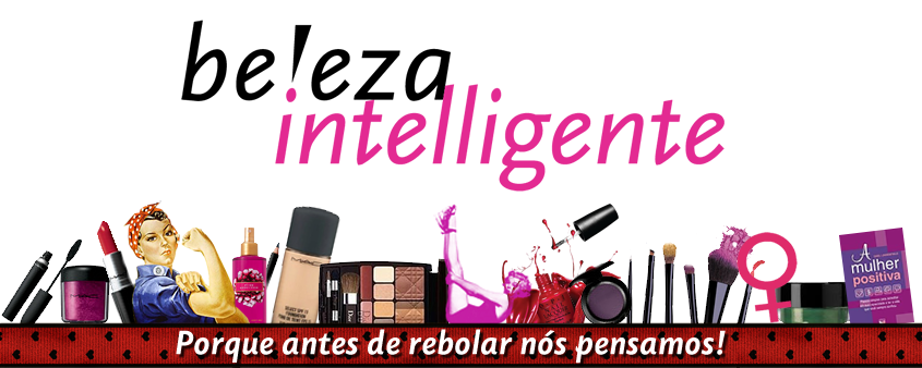 Be!eza Inteligente