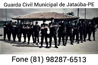 APOIO CULTURAL