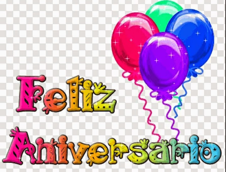 Frases Bonitas De Feliz Aniversario Quiero que cada momento que compartamos juntos sea mas especial que nunca porque mi deseo es que nuestro amor no descargar mensajes bonitos de aniversario de novios para dedicar. frasedeanim