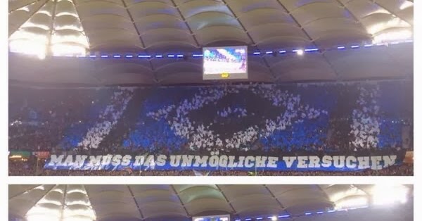 Get Mand muss das unmoegliche versuchen um das moegliche zu erreichen For Free