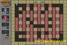 friv friv oyun friv oyunlari