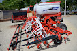 Fercam 55. National Farm Fair in Manzanares