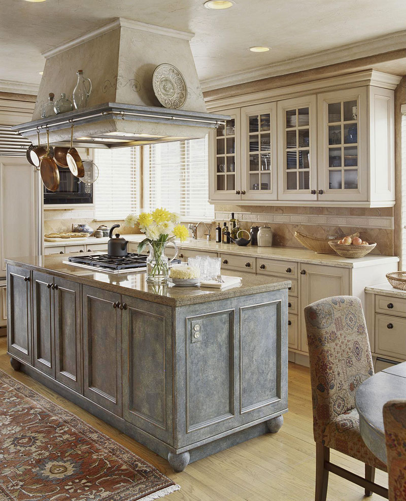 New Home Interior Design Great decor ideas