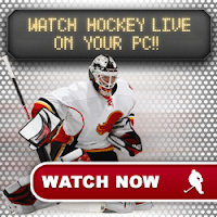 Enjoy Hockey schedule in NHL