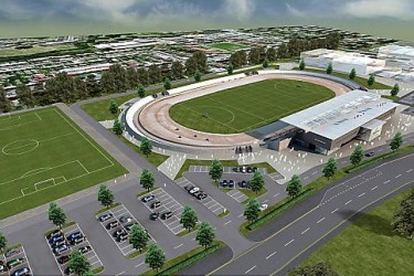 stadium national vue belle speedway aces manchester nss sporting afls