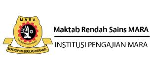 Berikut adalah Ranking MRSM selepas keputusan SPM 2012 diumumkan pada