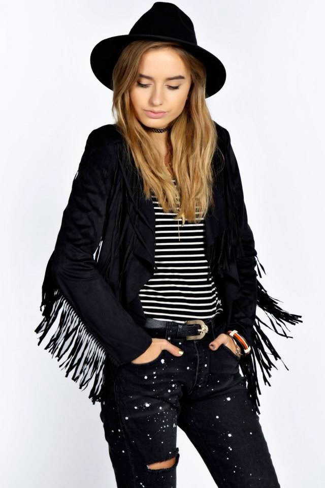 boohoo winter dresses