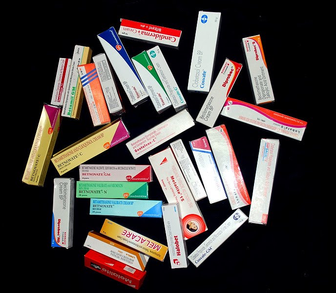 Various - Various -
