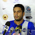 Prêmio Bola de Prata 2014 e o elenco do Bahia - Quase um time entre os piores