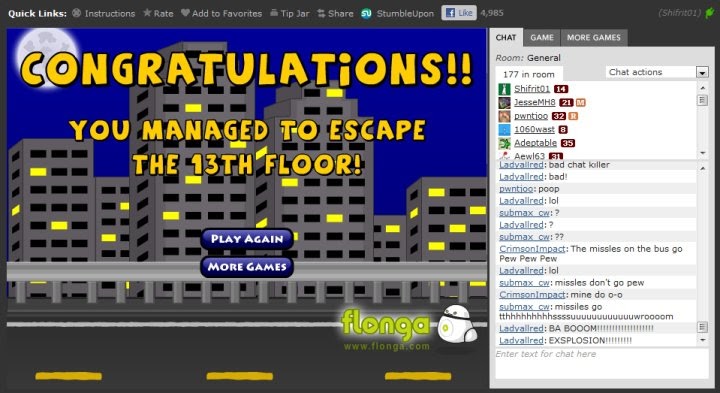 Mega Mandie S Video Game Trophy Room World 1 73 Escape The 13th