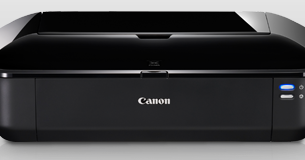 Reset Manual Ix6560 | canon pixma ix6560 series user manual diy manual reset Reset Manual Ix6560 | canon pixma ix6560 series user manual diy manual reset