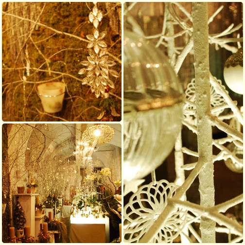 Ein Wochenende In Leipzig Eine Symphonie In Gold Oder Auch