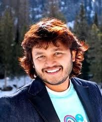 ganesh actor upcoming movies kannada actor ganesh movies list upcoming films latest ganesh actor upcoming movies kannada actor ganesh movies list upcoming films latest