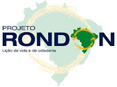 Projeto Rondon - 2012