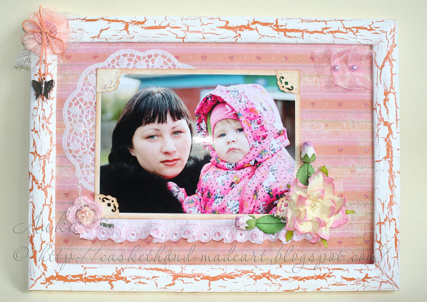 Does A Uhaul Cargo Van Fit A Queen Size Bed?