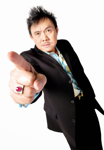 Trúng Số -  Trúng Số -