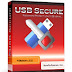 USB Secure 1.6.6 + Patch