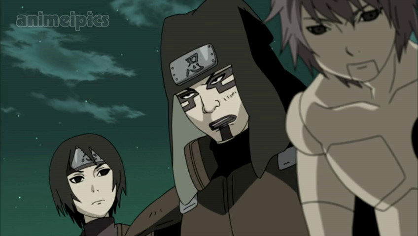 Naruto Shippuden 280 Images - Anime Mate