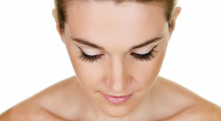 Azithromycin online kaufen