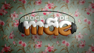 Doce De Mãe Episódio 04 HDTV AVI e RMVB