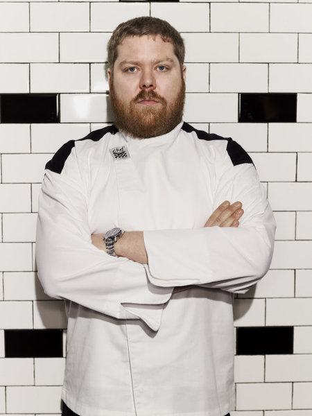 AOA 에이오에이 - Excuse Me MP3 Audio - YouTube