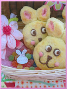 CONEJOS DE PASCUA img 